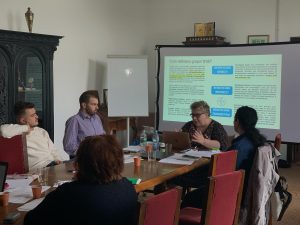 36918ac3-1f5e-4a0b-b2b8-0e1881a70dba