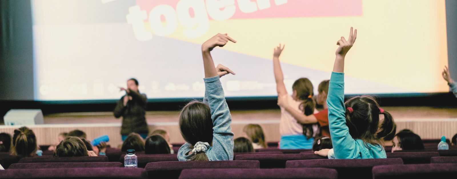 xr:d:DAFhs-JoUfI:3,j:3782196040,t:23050119